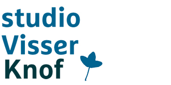 Studio Visser Knof Studio Visser Knof