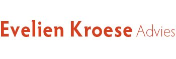 Evelien Kroese Advies Evelien Kroese Advies