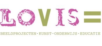 LOVIS = een bedrijf van Hanneke Moed LOVIS = een bedrijf van Hanneke Moed