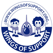 Wings of Support (WOS)