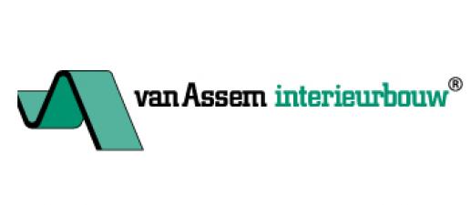 Van Assem interieurbouw 