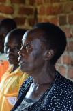 Zomerproject 2017 Meubels voor Uganda Mirembe Nsanvu